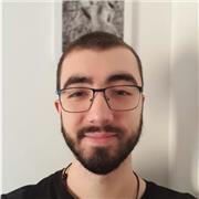 ¡Clases para todos los niveles!